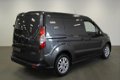 Ford Transit Connect - L1 1.5 EcoBlue 120pk Trend - 1 - Thumbnail