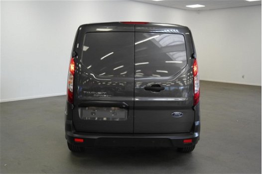 Ford Transit Connect - L1 1.5 EcoBlue 120pk Trend - 1