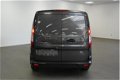 Ford Transit Connect - L1 1.5 EcoBlue 120pk Trend - 1 - Thumbnail