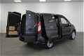 Ford Transit Connect - L1 1.5 EcoBlue 120pk Trend - 1 - Thumbnail