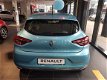 Renault Clio - 1.0 TCe Zen/ Incl. 2500, - korting / Apple Carplay & Android Auto / Climate control / - 1 - Thumbnail