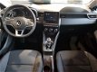 Renault Clio - 1.0 TCe Zen/ Incl. 2500, - korting / Apple Carplay & Android Auto / Climate control / - 1 - Thumbnail