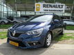 Renault Mégane - 1.5 dCi Eco2 Zen Climate R-Link2 Cruise - 1 - Thumbnail