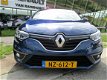 Renault Mégane - 1.5 dCi Eco2 Zen Climate R-Link2 Cruise - 1 - Thumbnail