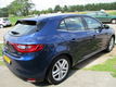 Renault Mégane - 1.5 dCi Eco2 Zen Climate R-Link2 Cruise - 1 - Thumbnail