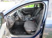 Renault Mégane - 1.5 dCi Eco2 Zen Climate R-Link2 Cruise - 1 - Thumbnail