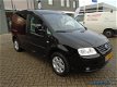 Volkswagen Caddy - CADDY 1.9 TDI C Edition - 1 - Thumbnail