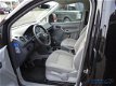 Volkswagen Caddy - CADDY 1.9 TDI C Edition - 1 - Thumbnail