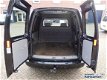 Volkswagen Caddy - CADDY 1.9 TDI C Edition - 1 - Thumbnail