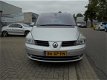 Renault Espace - 2.0 dCi Dynamique , Nieuwstaat, NAP, DVD, Panodak - 1 - Thumbnail