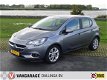 Opel Corsa - 1.0 Turbo Online edition | 1e eigenaar - 1 - Thumbnail