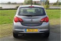 Opel Corsa - 1.0 Turbo Online edition | 1e eigenaar - 1 - Thumbnail