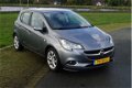 Opel Corsa - 1.0 Turbo Online edition | 1e eigenaar - 1 - Thumbnail