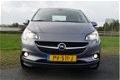 Opel Corsa - 1.0 Turbo Online edition | 1e eigenaar - 1 - Thumbnail