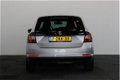 Skoda Rapid Spaceback - 1.2 TSI Greentech Style Edition - 1 - Thumbnail