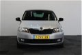 Skoda Rapid Spaceback - 1.2 TSI Greentech Style Edition - 1 - Thumbnail