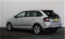 Skoda Rapid Spaceback - 1.2 TSI Greentech Style Edition - 1 - Thumbnail