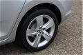 Skoda Rapid Spaceback - 1.2 TSI Greentech Style Edition - 1 - Thumbnail