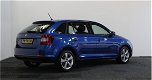 Skoda Rapid Spaceback - 1.2 TSI Greentech Ambition - 1 - Thumbnail