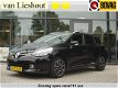 Renault Clio Estate - 1.5 dCi Night& Day NL-Auto Nav/cruise - 1 - Thumbnail