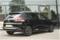 Renault Clio Estate - 1.5 dCi Night& Day NL-Auto Nav/cruise - 1 - Thumbnail