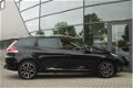 Renault Clio Estate - 1.5 dCi Night& Day NL-Auto Nav/cruise - 1 - Thumbnail