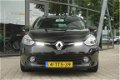 Renault Clio Estate - 1.5 dCi Night& Day NL-Auto Nav/cruise - 1 - Thumbnail