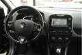 Renault Clio Estate - 1.5 dCi Night& Day NL-Auto Nav/cruise - 1 - Thumbnail