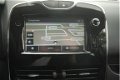 Renault Clio Estate - 1.5 dCi Night& Day NL-Auto Nav/cruise - 1 - Thumbnail