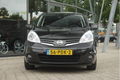 Nissan Note - 1.6 Connect Edition NL-Auto Nav/Climate/Cruise - 1 - Thumbnail