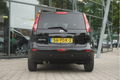 Nissan Note - 1.6 Connect Edition NL-Auto Nav/Climate/Cruise - 1 - Thumbnail