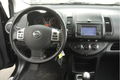 Nissan Note - 1.6 Connect Edition NL-Auto Nav/Climate/Cruise - 1 - Thumbnail