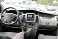 Renault Trafic - 2.0 DCI T29 L1H1 EXCL. BTW airco, cruise control, navigatie, elektrische ramen, lic - 1 - Thumbnail