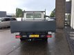 Iveco Daily - Kipper Dub Cab , Airco, 35 C 13 345 Trekhaak 3500 kg 127 pk - 1 - Thumbnail