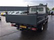 Iveco Daily - Kipper Dub Cab , Airco, 35 C 13 345 Trekhaak 3500 kg 127 pk - 1 - Thumbnail