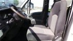 Iveco Daily - 40 C 17V 330 H2 DC 11.500kg trekken - 1 - Thumbnail