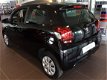 Peugeot 108 - 1.0 e-VTi Active 72 - 1 - Thumbnail