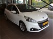 Peugeot 208 - 1.2 PureTech Signature 82 - 1 - Thumbnail