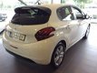 Peugeot 208 - 1.2 PureTech Signature 82 - 1 - Thumbnail