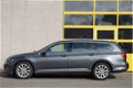 Volkswagen Passat Variant - 2.0 TDI Highline 150pk 17'' LMV | Adaptive Cruise | Trekhaak elek. | Led - 1 - Thumbnail