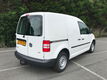 Volkswagen Caddy - 1.6 TDI DSG, AIRCO, CRUISE, TREKHAAK, STOELV. EX BTW - 1 - Thumbnail