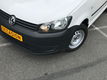 Volkswagen Caddy - 1.6 TDI DSG, AIRCO, CRUISE, TREKHAAK, STOELV. EX BTW - 1 - Thumbnail