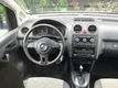 Volkswagen Caddy - 1.6 TDI DSG, AIRCO, CRUISE, TREKHAAK, STOELV. EX BTW - 1 - Thumbnail