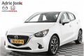Mazda 2 - 2 1.5 Skyactiv-G Dynamic+ Navi Rijklaar - 1 - Thumbnail