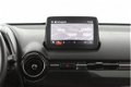 Mazda 2 - 2 1.5 Skyactiv-G Dynamic+ Navi Rijklaar - 1 - Thumbnail