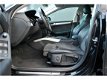 Audi A5 Sportback - 2.0 TFSI 211pk Quattro S-Tronic S-Line - 1 - Thumbnail