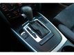 Audi A5 Sportback - 2.0 TFSI 211pk Quattro S-Tronic S-Line - 1 - Thumbnail