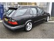 Saab 9-5 - 2.3t AUTOMAAT NIEUWE APK - 1 - Thumbnail