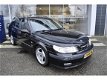 Saab 9-5 - 2.3t AUTOMAAT NIEUWE APK - 1 - Thumbnail