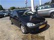 Opel Corsa - 1.4-16V Comfort - 1 - Thumbnail